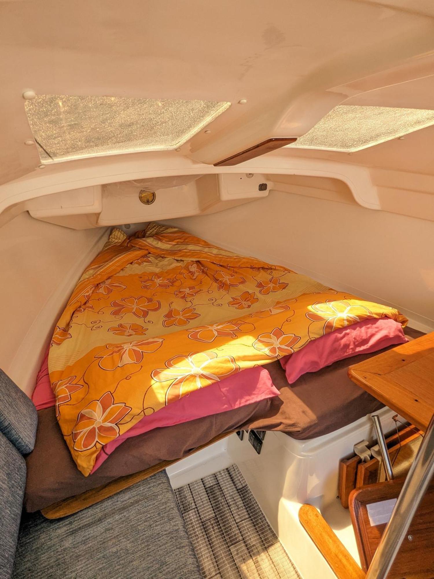 Douro Yacht Charter & Bungalows São João da Pesqueira エクステリア 写真