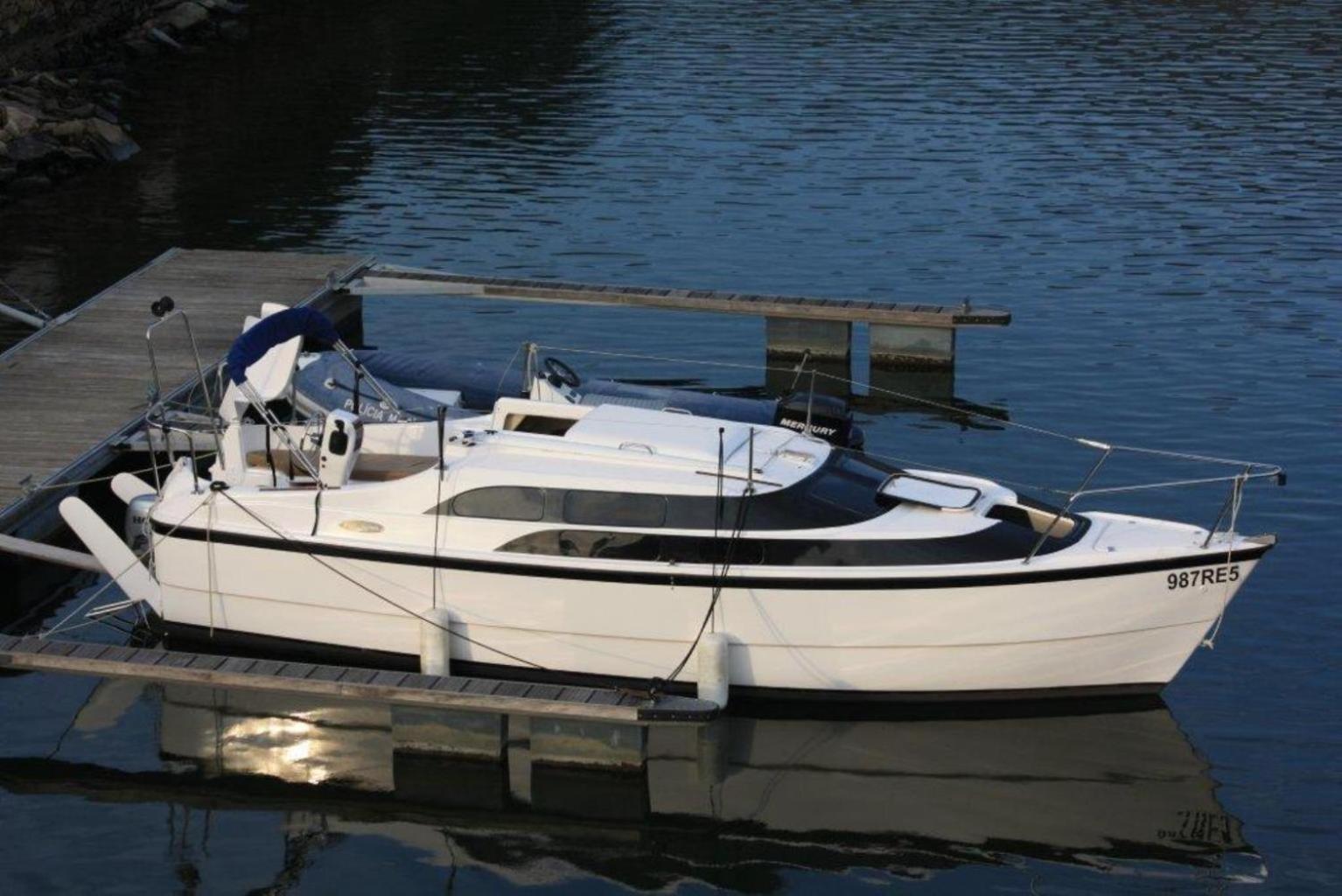 Douro Yacht Charter & Bungalows São João da Pesqueira 部屋 写真