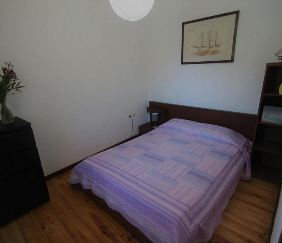 Douro Yacht Charter & Bungalows São João da Pesqueira エクステリア 写真
