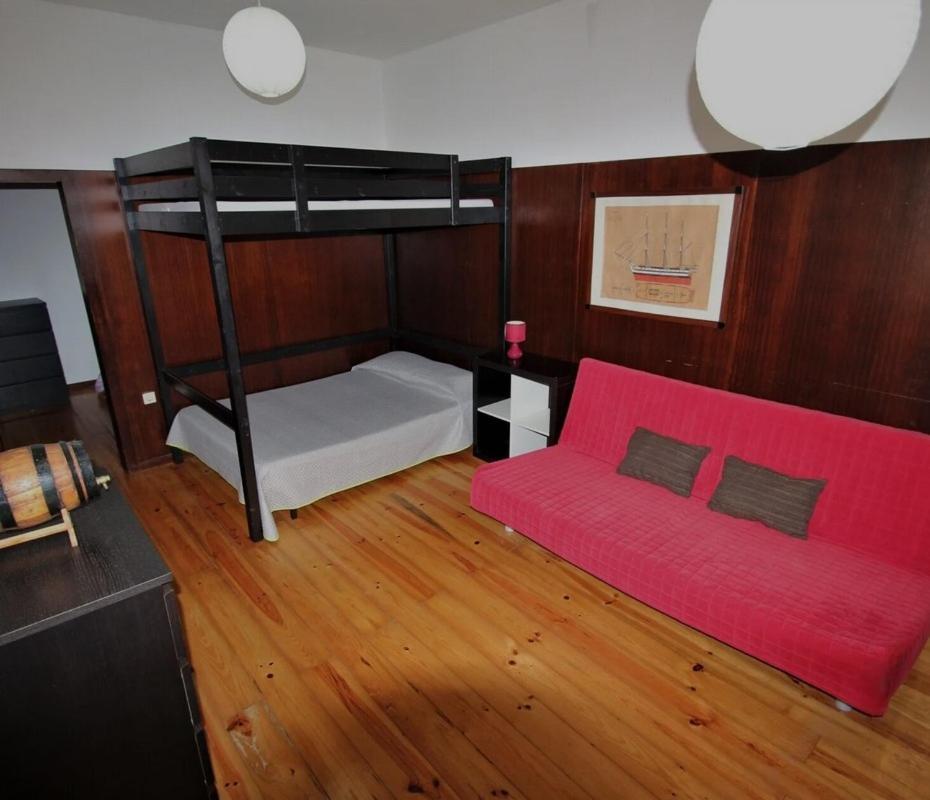 Douro Yacht Charter & Bungalows São João da Pesqueira エクステリア 写真